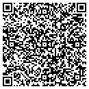 QR code with Buzz Group LLC contacts