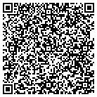 QR code with Art Of Cognitive Behavior Inc contacts