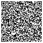 QR code with Talented Gfted Elementary Schl contacts