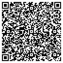 QR code with Worldview Map LLC contacts