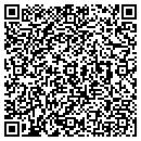 QR code with Wire To Wire contacts