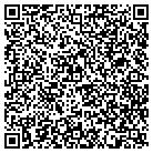 QR code with Kem Tek Associates Inc contacts