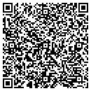 QR code with Express Cabinet contacts