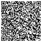 QR code with 24 Hour Emergency Locksmith contacts