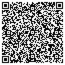QR code with Crown Craft Products contacts