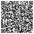 QR code with The Vitamin Shoppe contacts