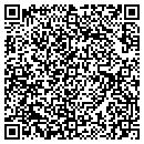 QR code with Federal Security contacts