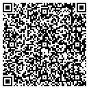 QR code with Meriteq Systems Inc contacts