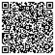 QR code with Big Red contacts