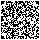 QR code with Amer Inst-Fishery Research contacts
