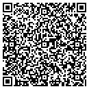 QR code with Refrigeration Express contacts