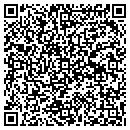 QR code with Homework contacts