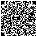 QR code with Boxes R Us Corp contacts