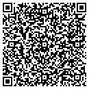 QR code with Auerbach Scott Pt contacts