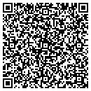 QR code with River Architects contacts