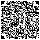 QR code with Seneca County Hwy Department contacts