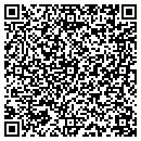 QR code with KIDI Splint Inc contacts