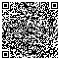 QR code with Stephen Pitcoff contacts