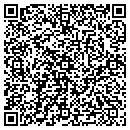 QR code with Steinberg Frederick L DDS contacts