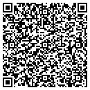 QR code with Image Press contacts