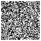 QR code with Consolidated Design & Machine contacts