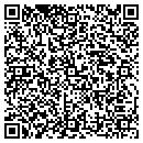 QR code with AAA Insulation Corp contacts