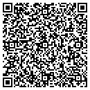 QR code with Dev Chhabra DDS contacts