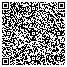 QR code with Anthony Lama Realty Service contacts