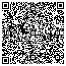 QR code with Ladybug The Clown contacts
