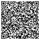 QR code with Muriel K Portnow contacts
