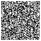 QR code with Gem Pawn Brokers Corp contacts