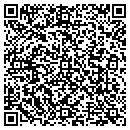 QR code with Styline Designs Inc contacts