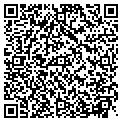 QR code with La Spaghettenia contacts
