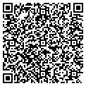 QR code with Peacock Lodge 696 contacts
