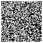 QR code with Paradise Park Campground contacts