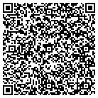 QR code with Laurie's Tropical Paradise contacts