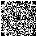 QR code with Walter Parmeter contacts