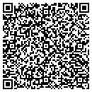 QR code with Veridatum Machine Shop contacts
