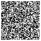QR code with Atlas Van Lines Agent contacts