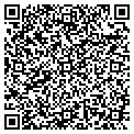 QR code with Carlos Bueno contacts
