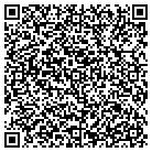 QR code with Atrex Security Systems Inc contacts