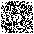 QR code with Elena's Classic Spa Inc contacts