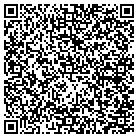 QR code with Oneida County Workforce Devel contacts