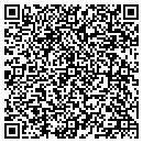 QR code with Vette Products contacts