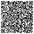 QR code with Qual-Tech Services contacts