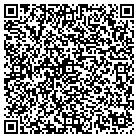 QR code with Tuxedo Historical Society contacts