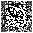 QR code with Tutor Time Inc contacts