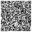 QR code with Eusar Designer Shoe Corp contacts