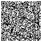 QR code with Brown-Khey Strter Gnerator Service contacts