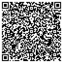 QR code with David Shults contacts